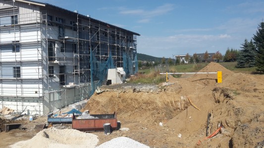25.9.2018