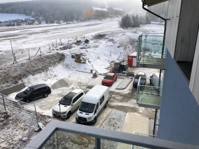 28.11.2018