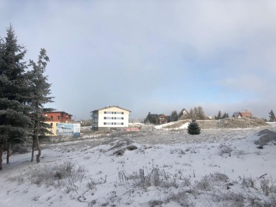 28.11.2018